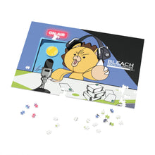 Load image into Gallery viewer, Anime Bleachr Jigsaw Puzzle
