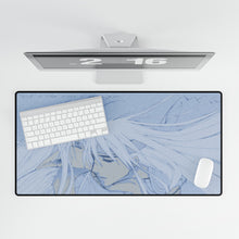 Load image into Gallery viewer, Anime Tsubasa: Reservoir Chronicle Mouse Pad (Desk Mat)
