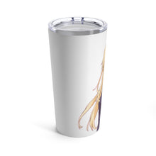Load image into Gallery viewer, Gamers! Karen Tendou Tumbler 20oz
