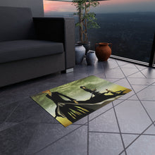 Load image into Gallery viewer, Anime Bleach Rug
