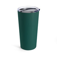 Load image into Gallery viewer, Ghost In The Shell Tumbler 20oz
