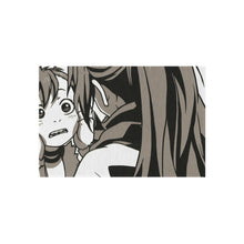 Load image into Gallery viewer, Dororo Hyakkimaru, Dororo, Dororo Rug
