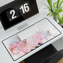 Load image into Gallery viewer, Anime Smile Precure! Mouse Pad (Desk Mat)
