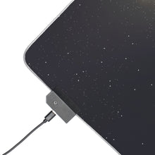 Load image into Gallery viewer, Re:Creators RGB LED Mouse Pad (Desk Mat)

