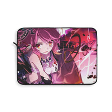 Load image into Gallery viewer, Anime No Game No Life Laptop Sleeve

