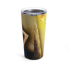 Load image into Gallery viewer, Anime Fairy Tail Tumbler 20oz
