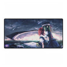 Load image into Gallery viewer, Anime Touhour Mouse Pad (Desk Mat)
