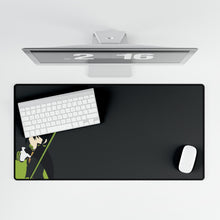 Load image into Gallery viewer, Anime Seraph of the End Mouse Pad (Desk Mat)
