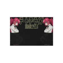 Load image into Gallery viewer, Date A Live Rug
