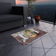 Load image into Gallery viewer, Macross Rug
