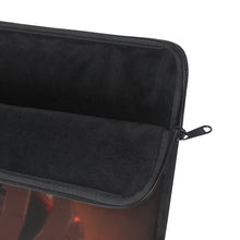 Load image into Gallery viewer, Ririka Momobami Laptop Sleeve
