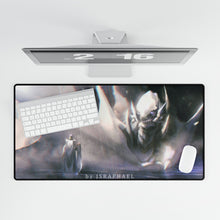 Load image into Gallery viewer, Yu-Gi-Oh! Mouse Pad (Desk Mat)
