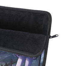 Load image into Gallery viewer, Nao Tomori and shooting stars Laptop Sleeve
