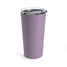 Load image into Gallery viewer, Anime FullMetal Alchemist Tumbler 20oz
