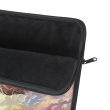 Load image into Gallery viewer, The Merry Under the Ocean Laptop Sleeve
