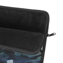 Load image into Gallery viewer, Durarara!! Izaya Orihara Laptop Sleeve
