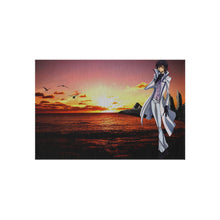 Load image into Gallery viewer, Code Geass Rug
