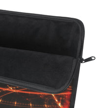 Load image into Gallery viewer, Anime FullMetal Alchemist Laptop Sleeve
