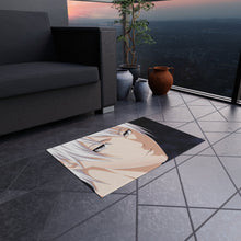 Load image into Gallery viewer, Food Wars: Shokugeki no Soma Rug
