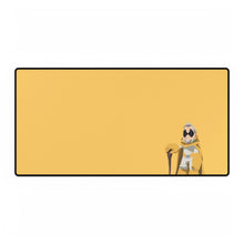 Load image into Gallery viewer, Anime My Hero Academia Mouse Pad (Desk Mat)
