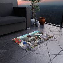 Load image into Gallery viewer, Assassination Classroom Rug
