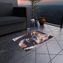 Load image into Gallery viewer, Murasame Rug
