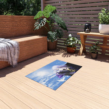 Load image into Gallery viewer, Fate/Stay Night Rug
