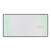 Load image into Gallery viewer, Stars Align Hoshiai No Sora Mouse Pad (Desk Mat)
