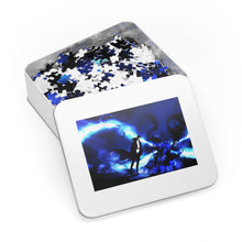 Load image into Gallery viewer, Anime Solo Leveling Jigsaw Puzzle
