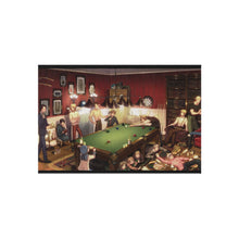 Load image into Gallery viewer, Hetalia: Axis Powers Rug

