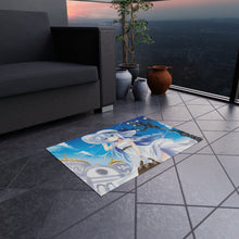 Load image into Gallery viewer, Anime Kantai Collection Rug
