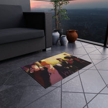 Load image into Gallery viewer, Ichigo Kurosaki Rug
