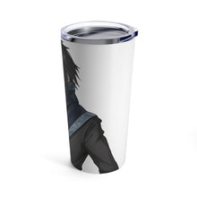 Load image into Gallery viewer, Hunter x Hunter Feitan Portor Tumbler 20oz

