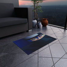 Load image into Gallery viewer, Anime Fairy Tail Rug
