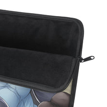 Load image into Gallery viewer, The Quintessential Quintuplets Miku Nakano Laptop Sleeve
