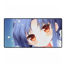 Load image into Gallery viewer, Anime The iDOLM@STER Mouse Pad (Desk Mat)
