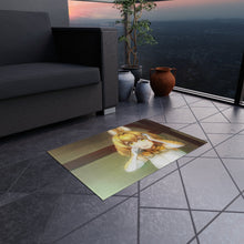 Load image into Gallery viewer, Anime Kemono Friends Rug
