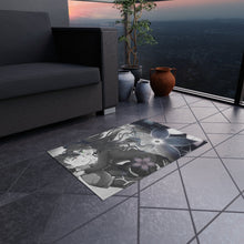 Load image into Gallery viewer, Fate/Stay Night: Unlimited Blade Works Rug
