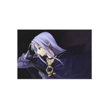 Load image into Gallery viewer, Caster (Fate/Stay Night) Rug
