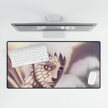 Load image into Gallery viewer, Anime Naruto Mouse Pad (Desk Mat)
