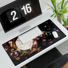Load image into Gallery viewer, Anime Touhour Mouse Pad (Desk Mat)
