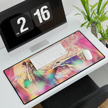 Load image into Gallery viewer, xxxHOLiC Mouse Pad (Desk Mat)
