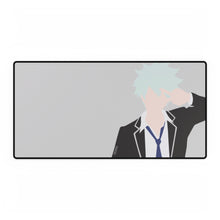 Load image into Gallery viewer, Anime Yamada-kun and the Seven Witches Mouse Pad (Desk Mat)
