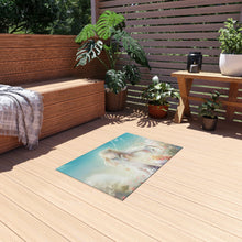 Load image into Gallery viewer, Anohana Rug
