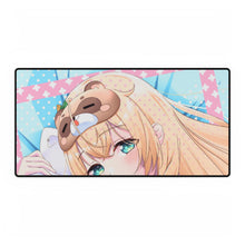 Load image into Gallery viewer, Kazama Iroha Mouse Pad (Desk Mat)

