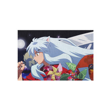 Load image into Gallery viewer, InuYasha Rug
