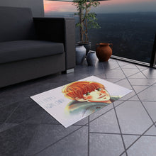 Load image into Gallery viewer, Ao Haru Ride Rug

