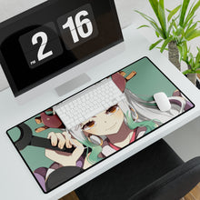Load image into Gallery viewer, Anime One Piece Mouse Pad (Desk Mat)
