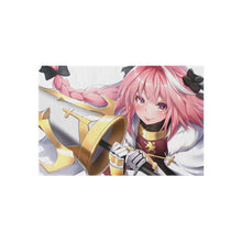 Load image into Gallery viewer, Fate/Apocrypha by Rug
