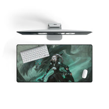 Load image into Gallery viewer, Smite Mouse Pad (Desk Mat)
